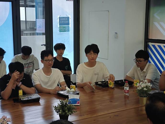 微信图片_20250506213954(1)
